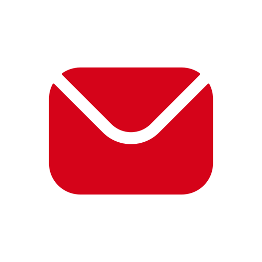 Icona Email