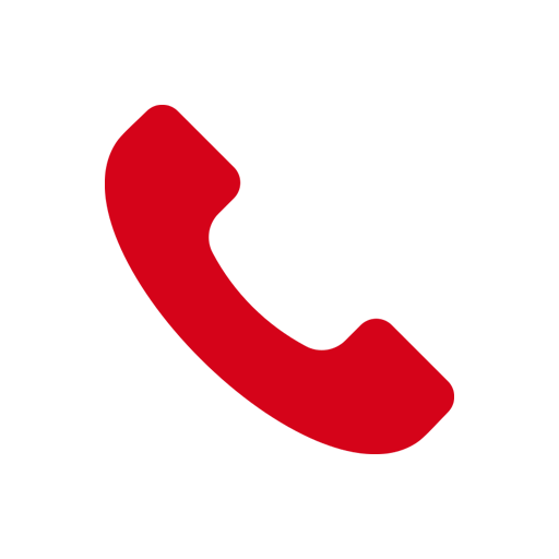 Icona Telefono